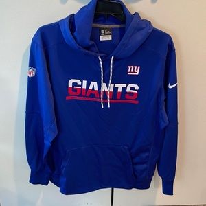 FANATICS, MENS, Xl, BLUE